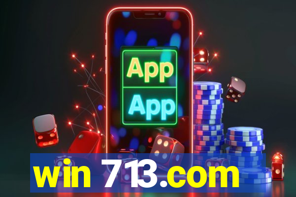 win 713.com